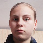 Лена, 18 лет, Воронеж