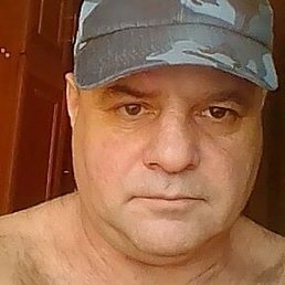 Алекс авто тюмень