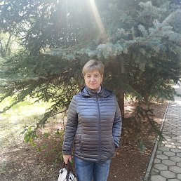 Надежда, 57 лет, Оренбург