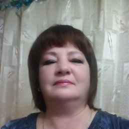 Людмила, 52 года, Луганск