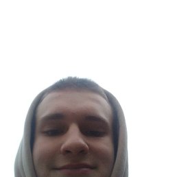 , 19, 