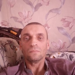 Александр, 43 года, Волгоград