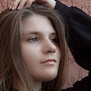 маша, 19 лет, Угледар маша, 19 лет, Угледар
