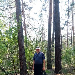 ВИКТОР, 47 лет, Новосибирск