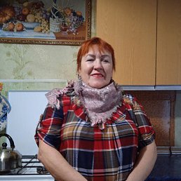 Фото Валя, Ульяновск, 57 лет - добавлено 14 октября 2022