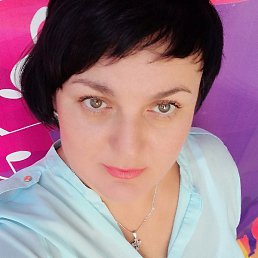Татьяна, 44 года Лев, Беларусь, Минск Знакомства ID 123797434 – Фотострана