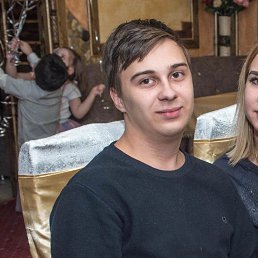 , 20, 