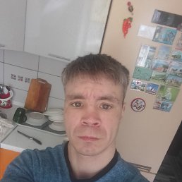 Олег, 29 лет, Тула