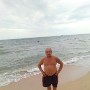 Алексей, 51 год, Владимир
