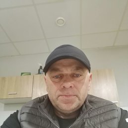 Юрий, 55 лет, Хмельницкий