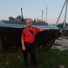 , 43, 