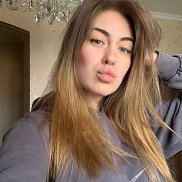 Sonya, , Москва Sonya, , Москва