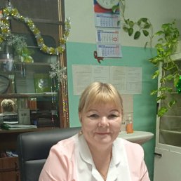 Наталья, 60 лет, Улан-Удэ