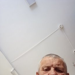 Михаил, 66 лет, Барнаул