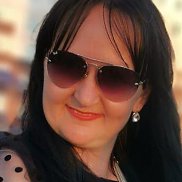 Наталья, 41 год, Донецк