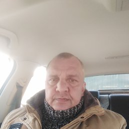 Сергей, 50 лет, Раменское