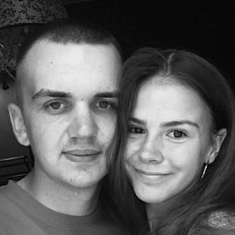 , 22, 