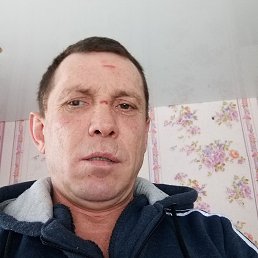 Владислав, 44 года, Казань