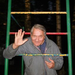 Игорь, 58 лет, Жуковский