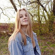 Виктория, 18 лет, Липецк