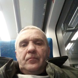 , 51 , 
