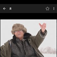 Иван, 64 года, Самара Иван, 64 года, Самара