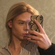 Саша, 18 лет, Москва