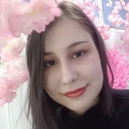 , 23,  