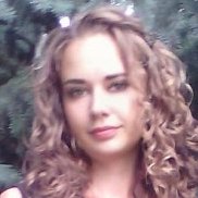 Юлія, 35 лет, Нетишин Юлія, 35 лет, Нетишин