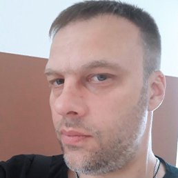 Алексей, 48 лет, Мытищи