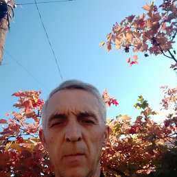 Сергей, 49 лет, Красный Луч