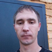 Степан, 30 лет, Междуреченск