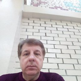 Владимир, 62 года, Домодедово