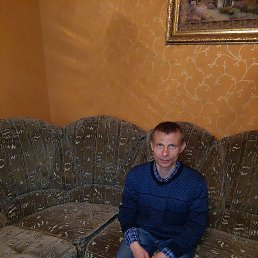 Анатолий, 38 лет, Макеевка