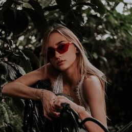 , 23, 
