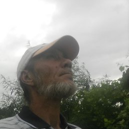 Bruderr, 54 , 