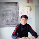 Фото Дима, Ставрополь, 19 лет - добавлено 5 октября 2022