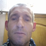 Владимир, 40 лет, Чаплинка Владимир, 40 лет, Чаплинка