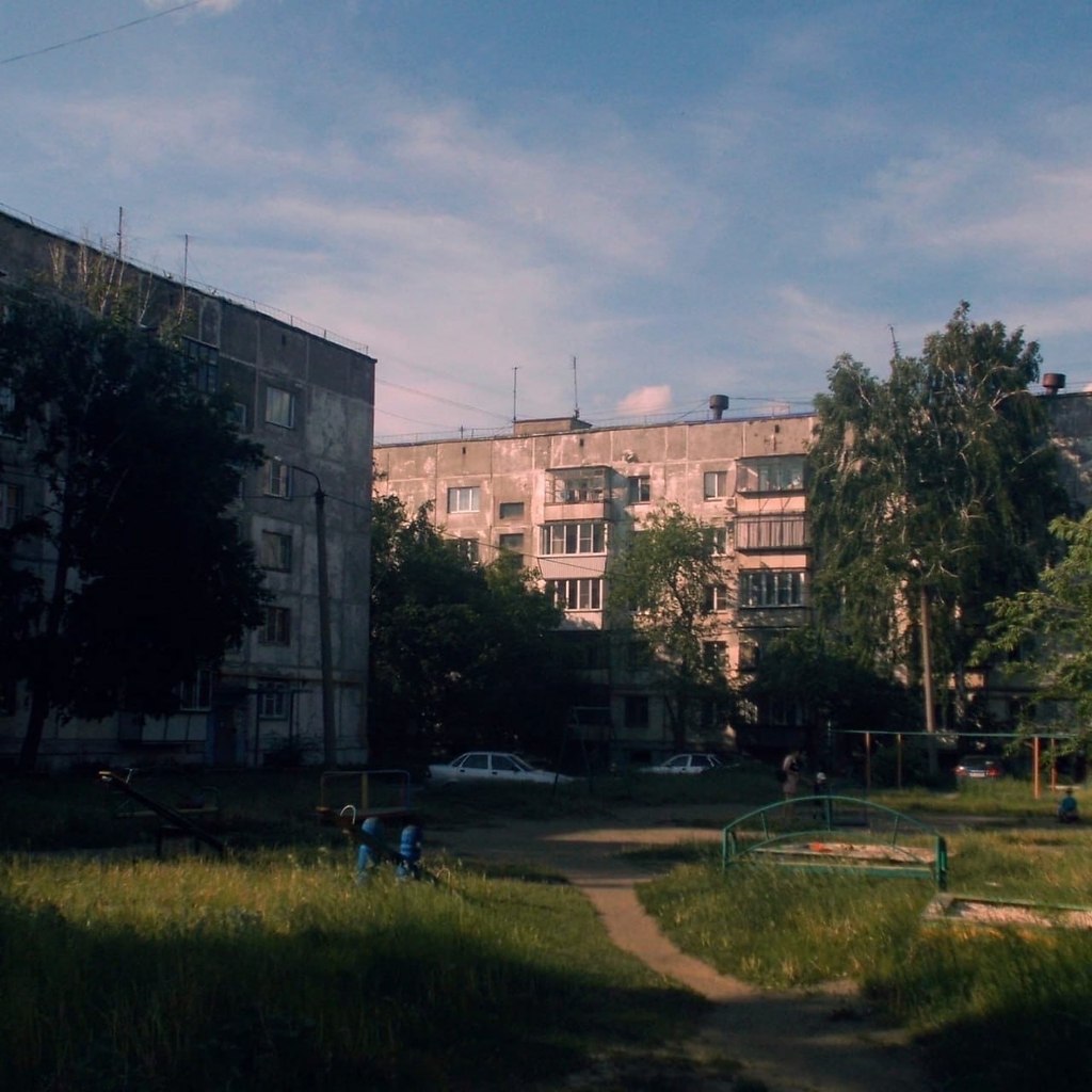 Весенний рассвет - время прихода весны. - Добро пожаловать на Землю ...