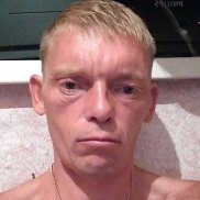 Сергей, 38 лет, Запорожье