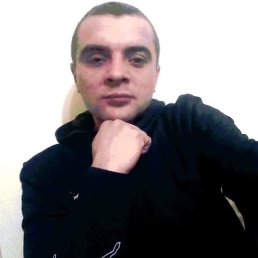 Иван, 31 год, Хмельницкий
