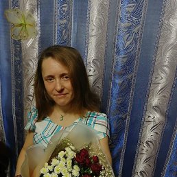 Гульназира, 29 лет, Казань