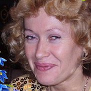 Ирина, 58 лет, Королев