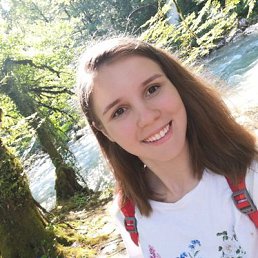 , 24 , 