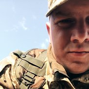 Макс, 27 лет, Луцк Макс, 27 лет, Луцк