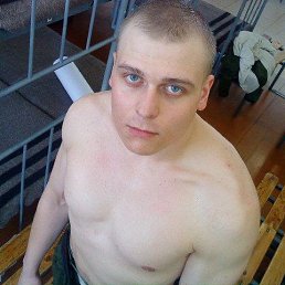 Евген, 33 года, Жуковский