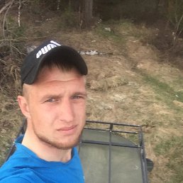 , 26, 