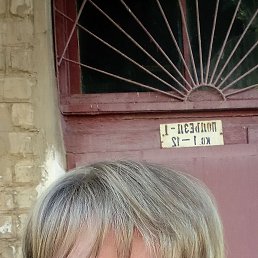 , 50, 