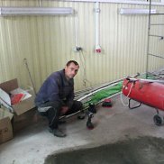 Алексей, 43 года, Курск Алексей, 43 года, Курск