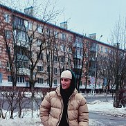 Мага, 23 года, Усть-Илимск